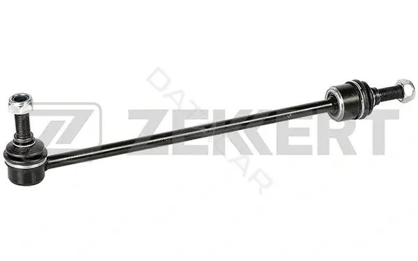 Стойки стабилизатора ZEKKERT SS-1476