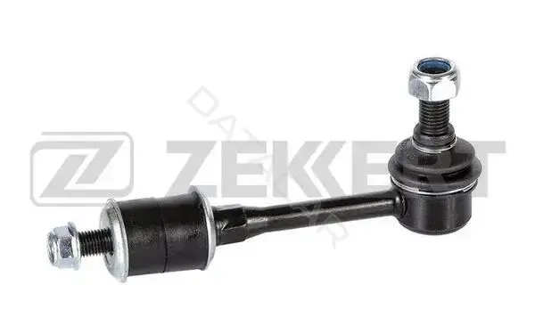 Стойки стабилизатора ZEKKERT SS-1477