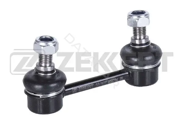 Стойки стабилизатора ZEKKERT SS-1478