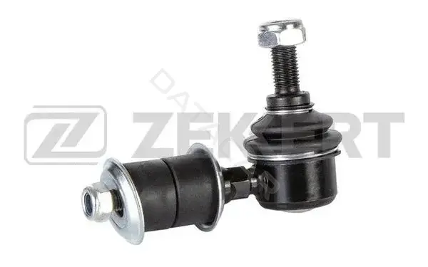 Стойки стабилизатора ZEKKERT SS-1484