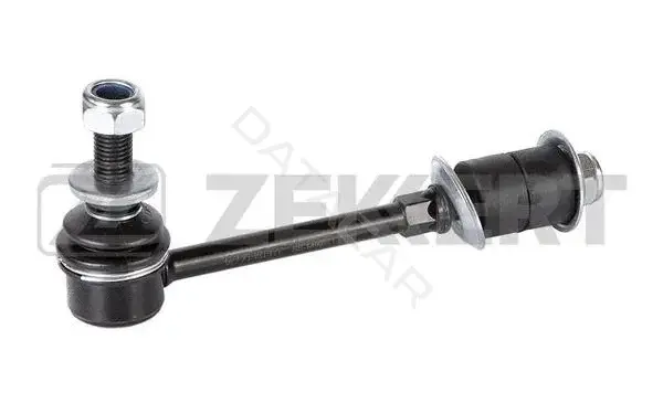Стойки стабилизатора ZEKKERT SS-1493