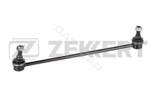 Стойки стабилизатора ZEKKERT SS-1495