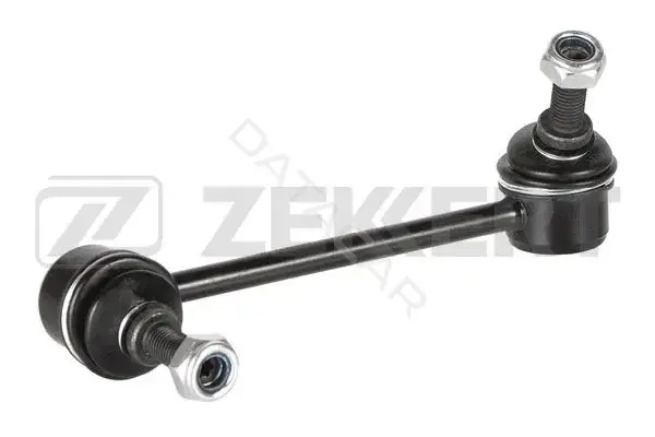 Стойки стабилизатора ZEKKERT SS-1498