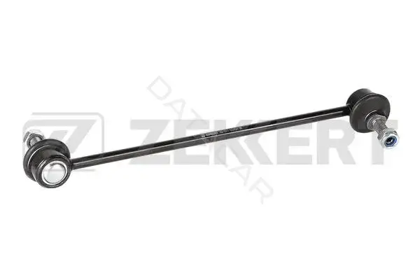 Стойки стабилизатора ZEKKERT SS-1511