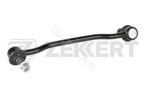 Стойки стабилизатора ZEKKERT SS-1519