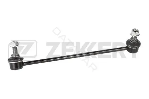 Стойки стабилизатора ZEKKERT SS-1525