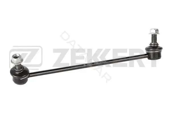 Стойки стабилизатора ZEKKERT SS-1526