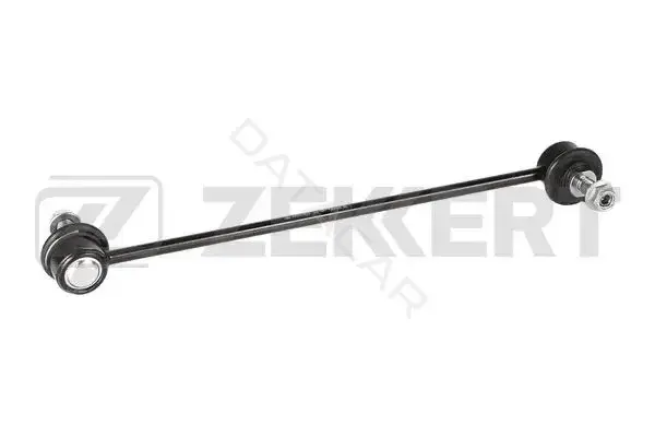 Стойки стабилизатора ZEKKERT SS-1527
