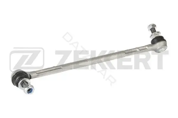 Стойки стабилизатора ZEKKERT SS-1529
