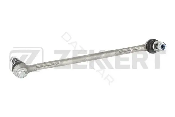 Стойки стабилизатора ZEKKERT SS-1530