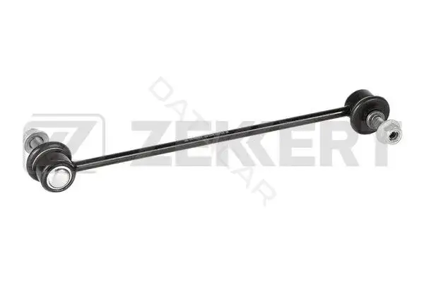Стойки стабилизатора ZEKKERT SS-1536