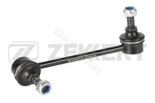 Стойки стабилизатора ZEKKERT SS-1539