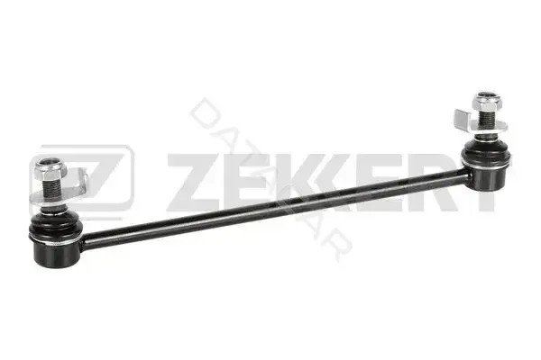 Стойки стабилизатора ZEKKERT SS-1547