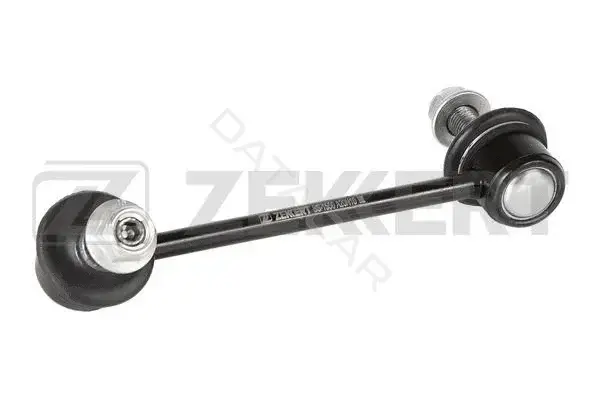 Стойки стабилизатора ZEKKERT SS-1550