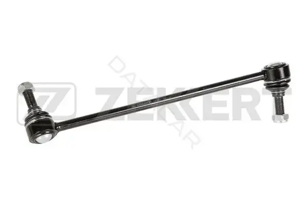 Стойки стабилизатора ZEKKERT SS-1551