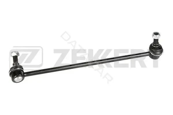 Стойки стабилизатора ZEKKERT SS-1553