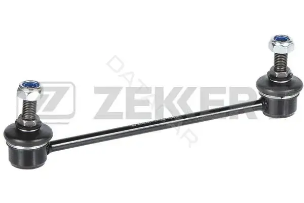 Стойки стабилизатора ZEKKERT SS-1556