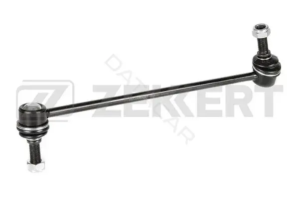 Стойки стабилизатора ZEKKERT SS-1559