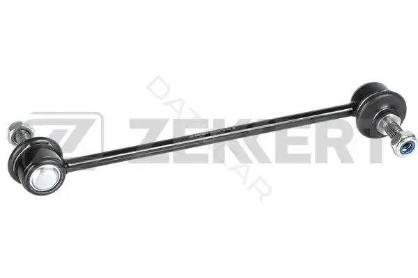 Стойки стабилизатора ZEKKERT SS-1568
