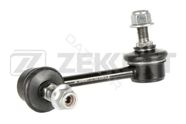 Стойки стабилизатора ZEKKERT SS-1569