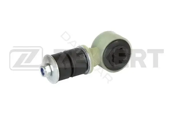 Стойки стабилизатора ZEKKERT SS-1575