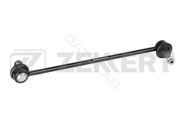 Стойки стабилизатора ZEKKERT SS-1581