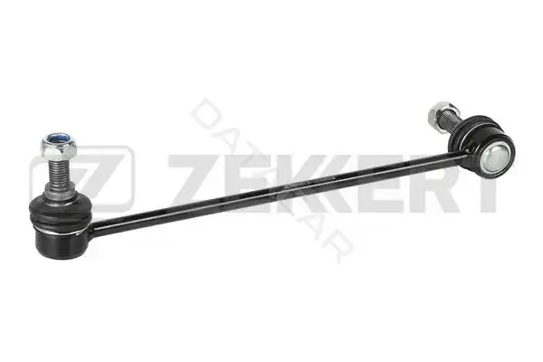 Стойки стабилизатора ZEKKERT SS-1583