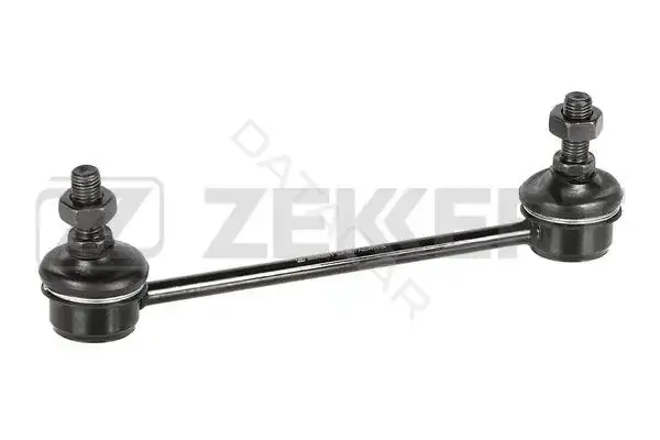 Стойки стабилизатора ZEKKERT SS-1601
