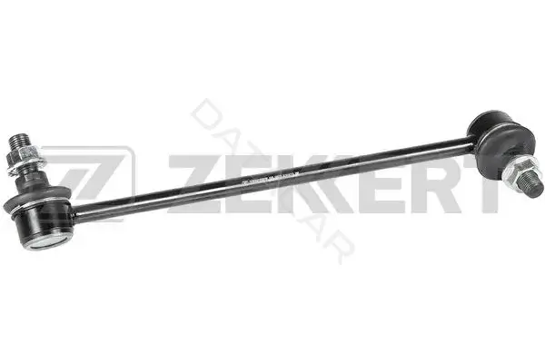 Стойки стабилизатора ZEKKERT SS-1603