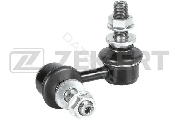 Стойки стабилизатора ZEKKERT SS-1608