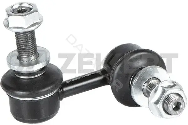 Стойки стабилизатора ZEKKERT SS-1609