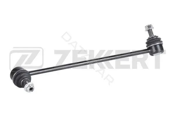 Стойки стабилизатора ZEKKERT SS-1629