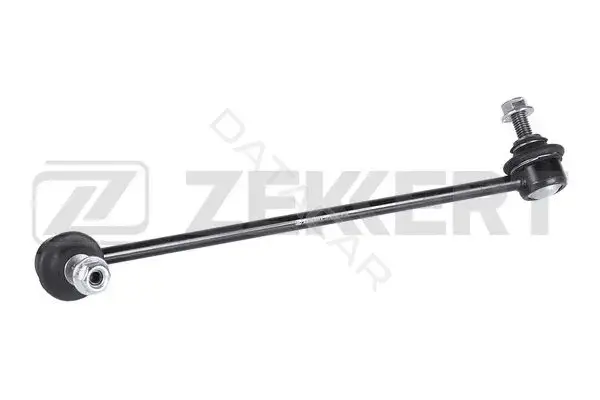 Стойки стабилизатора ZEKKERT SS-1631