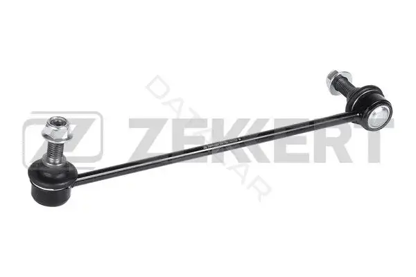Стойки стабилизатора ZEKKERT SS-1637