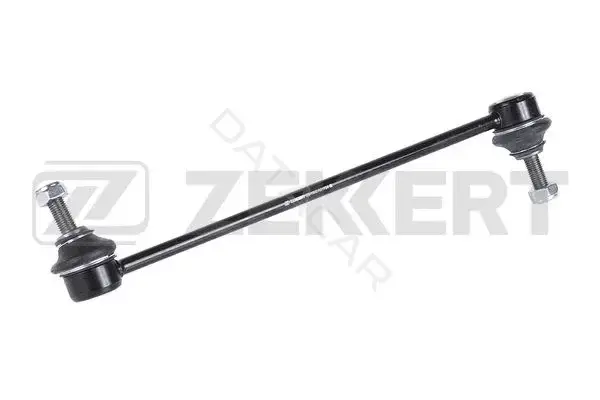 Стойки стабилизатора ZEKKERT SS-1640