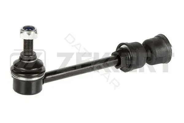 Стойки стабилизатора ZEKKERT SS-1641
