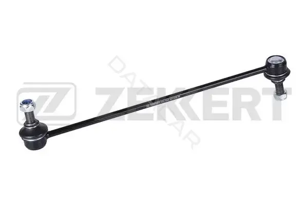 Стойки стабилизатора ZEKKERT SS-1644