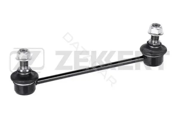 Стойки стабилизатора ZEKKERT SS-1646