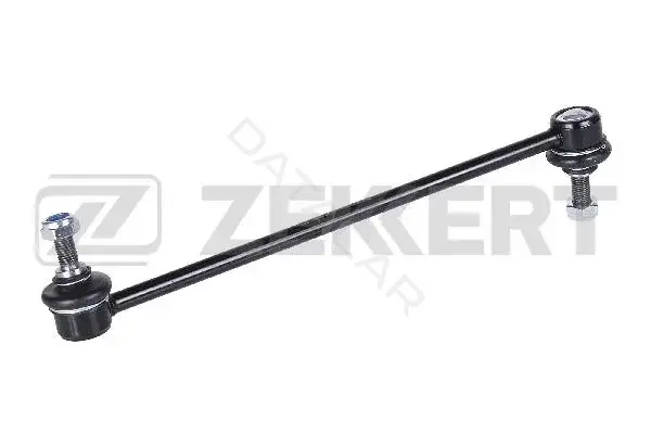 Стойки стабилизатора ZEKKERT SS-1648