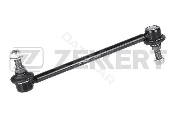 Стойки стабилизатора ZEKKERT SS-1652