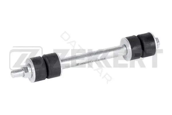 Стойки стабилизатора ZEKKERT SS-1655