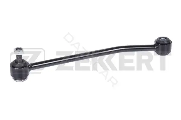 Стойки стабилизатора ZEKKERT SS-1660