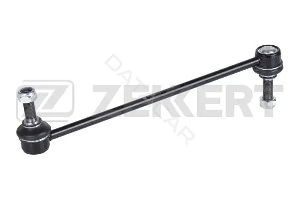 Стойки стабилизатора ZEKKERT SS-1665
