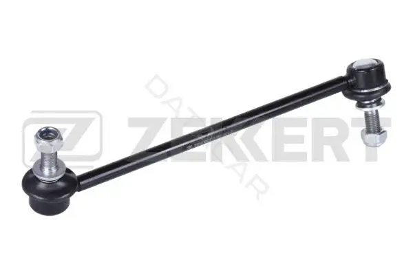 Стойки стабилизатора ZEKKERT SS-1668