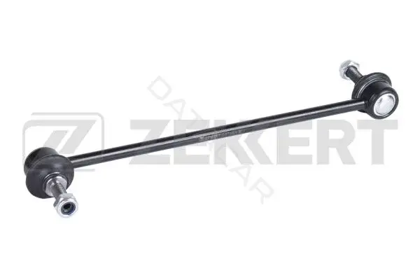 Стойки стабилизатора ZEKKERT SS-1670