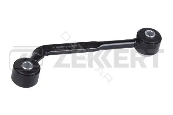 Стойки стабилизатора ZEKKERT SS-1679