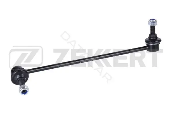 Стойки стабилизатора ZEKKERT SS-1681