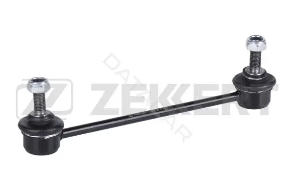 Стойки стабилизатора ZEKKERT SS-1684