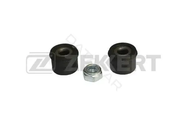 Сайлентблок рычага ZEKKERT GM-6102