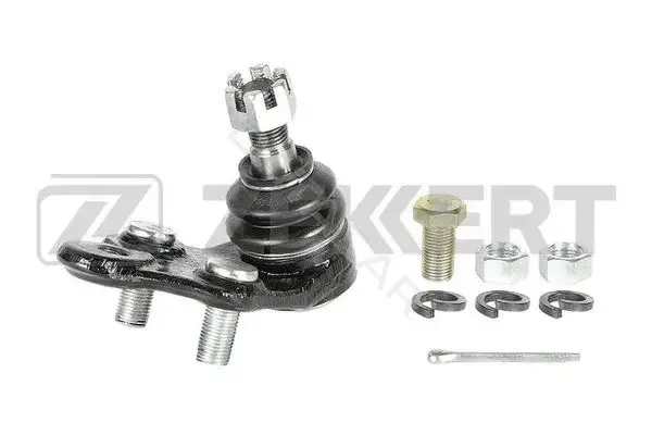 Шаровая опора ZEKKERT TG-5185